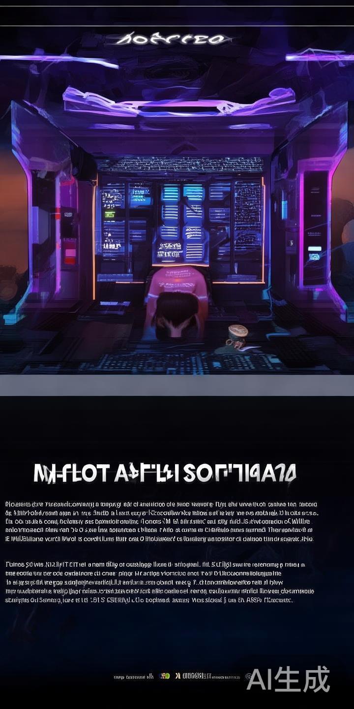 【全面揭秘】IMP电竞软件安全吗？专业专家深度分析真相与潜在风险 