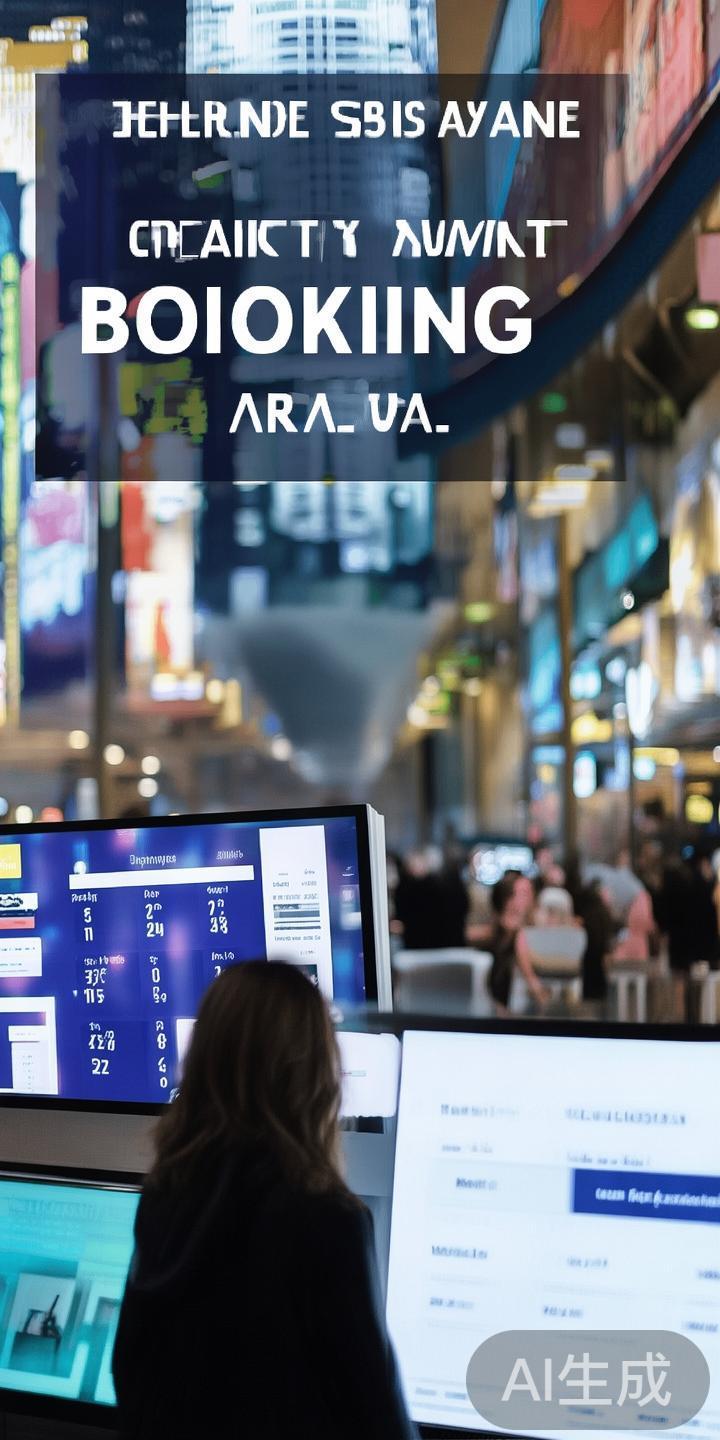 IM电竞平台游戏座位预订与服务流程全面指南:操作步骤与注意事项 在确认预订前,建议提前计划调配时间,尤其在周末或节