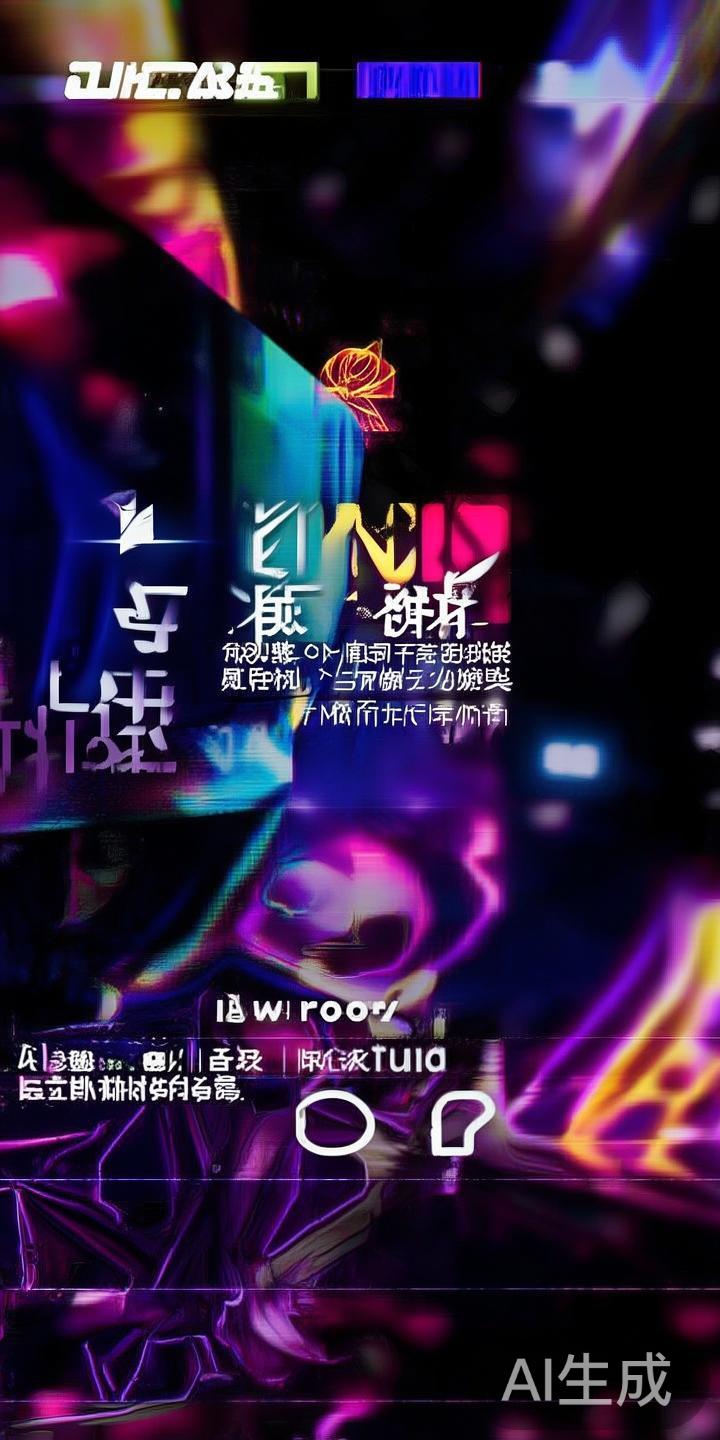 IM电竞作为近年来快速崛起的电竞平台，凭借其优质的