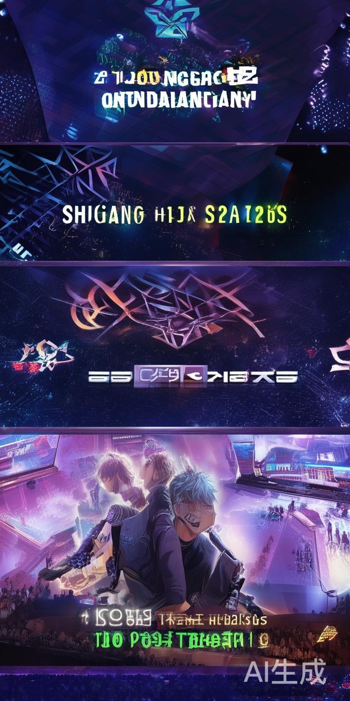 《IM电竞》全面解析英雄联盟S12赛季最新比赛动态与顶尖战队表现分析 S12赛季在许多方面带来了创新与挑战。赛季初期,各