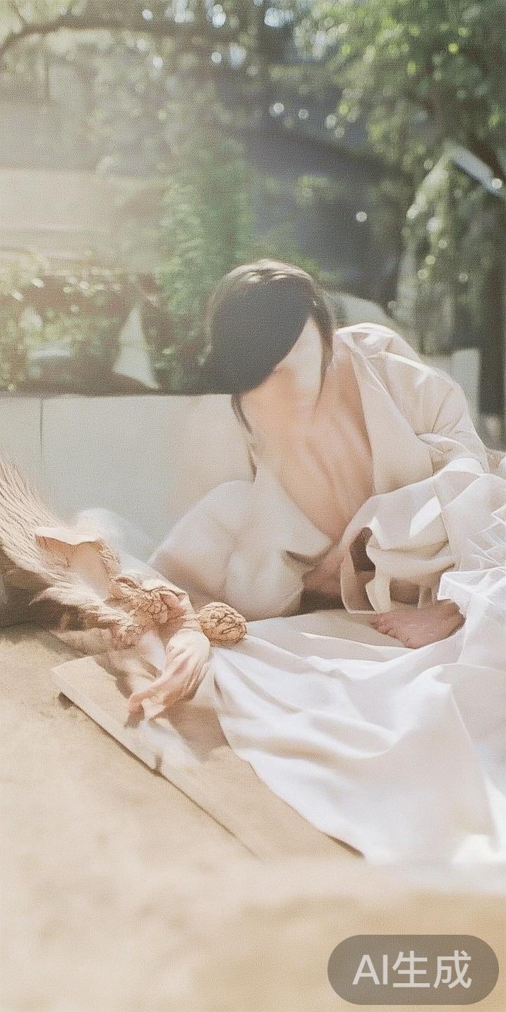 OB电竞的最大特色在于其国际化战略，拥有先进的赛事