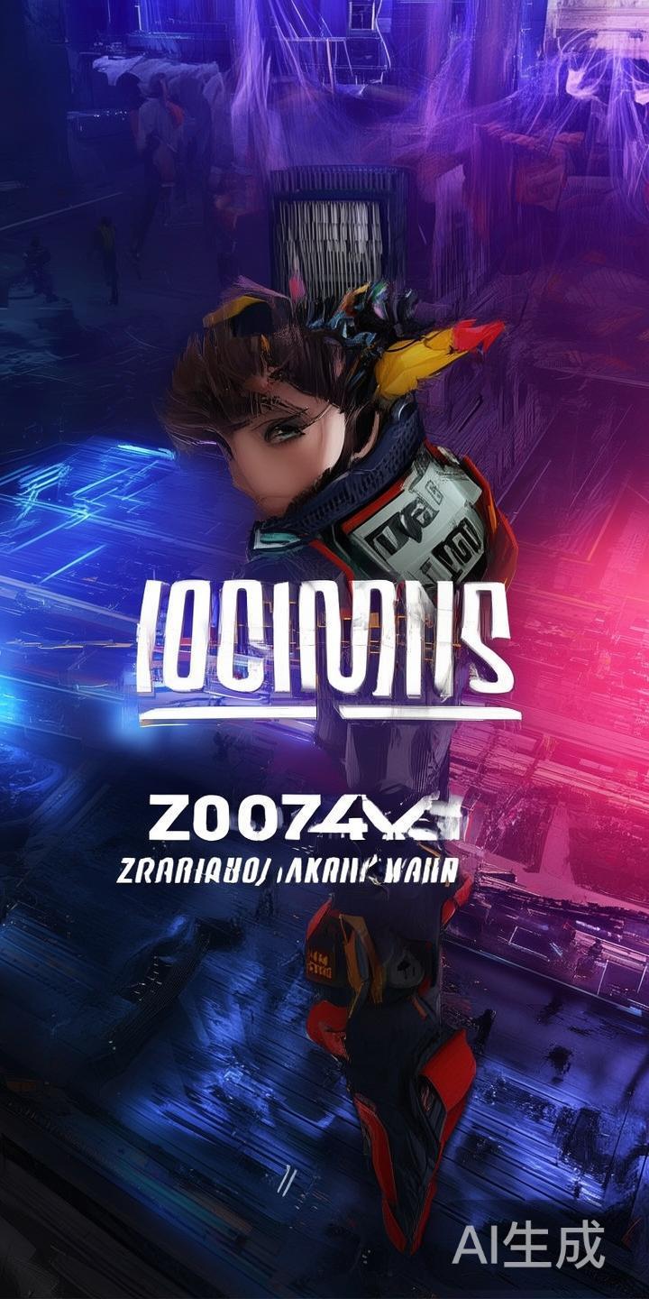 2024年IM电竞玩法全攻略:掌握最新技巧轻松获胜全面指南 随着电子竞技的不断发展,IM电竞作为全球知名的竞技