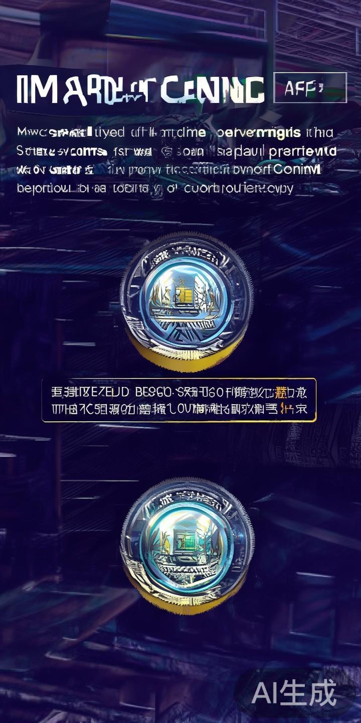 首先，判断一个电竞平台是否合法，关键在于其是否获得