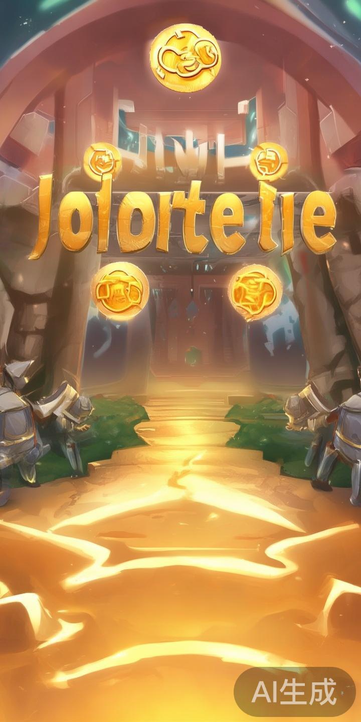 对于首次使用IM电竞的用户而言，掌握正确的登录步骤