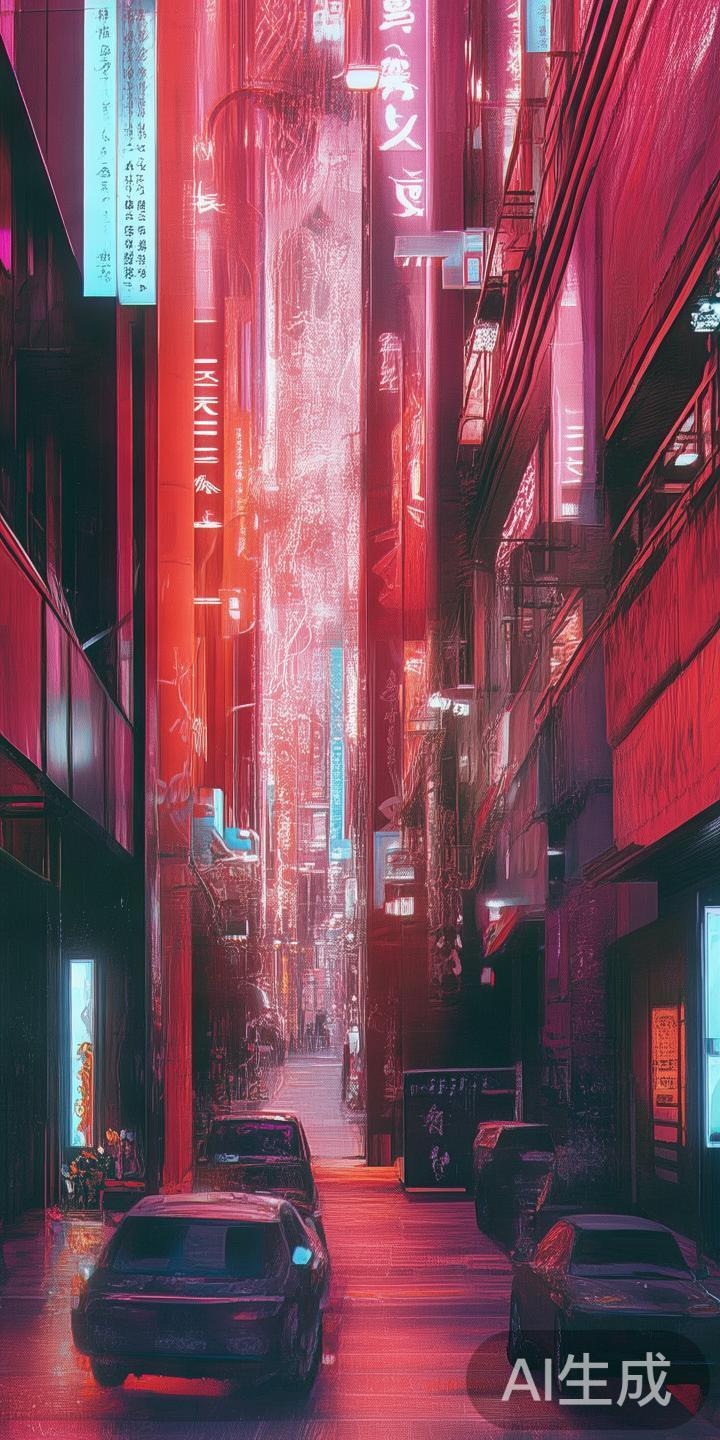 虽然实际上两者由同一实体运营，但在市场推广和运营策