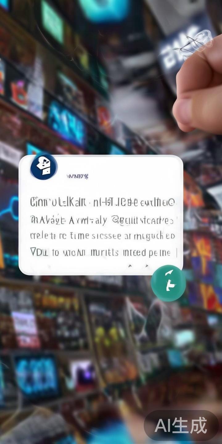 IM电竞官方下载渠道及详细操作流程指南 也可以在Google Play 商店搜索,但需注意