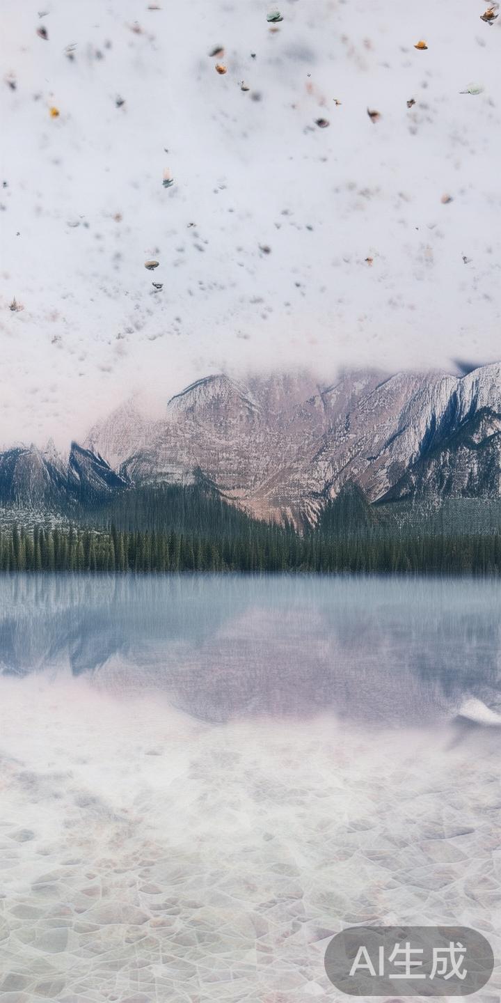 爱游戏IM电竞官网首页:全方位助力玩家畅享高品质电竞娱乐体验 作为一个面向全球玩家的平台,爱游戏im电竞官网首页