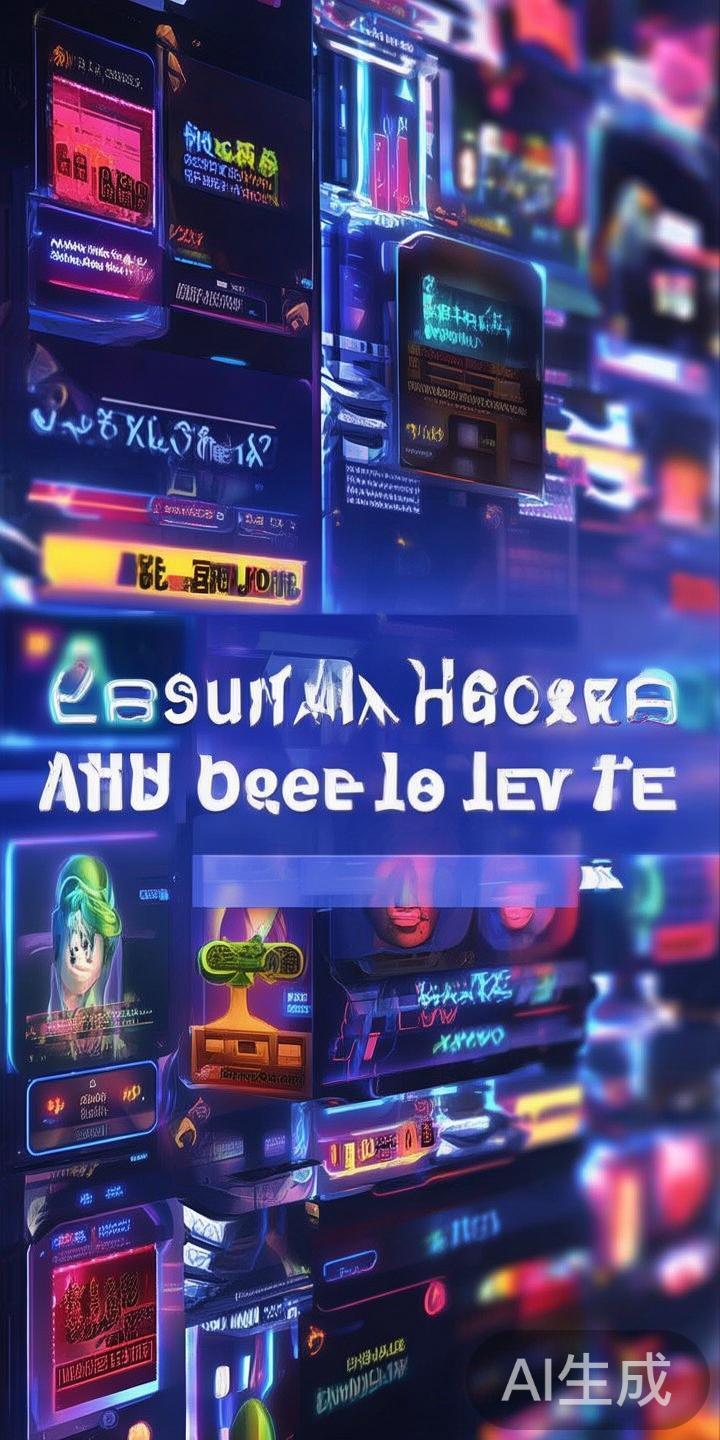 深入解析IM电竞官网体育:丰富赛事资源与 卓越玩家体验全方位展现 此外,IM电竞还注重用户的个性化体验,比如个性化推