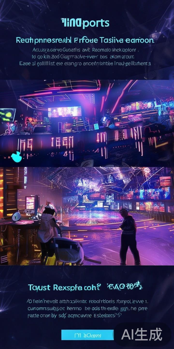 在众多电竞平台中，IM电竞以其安全可靠的交易环境、