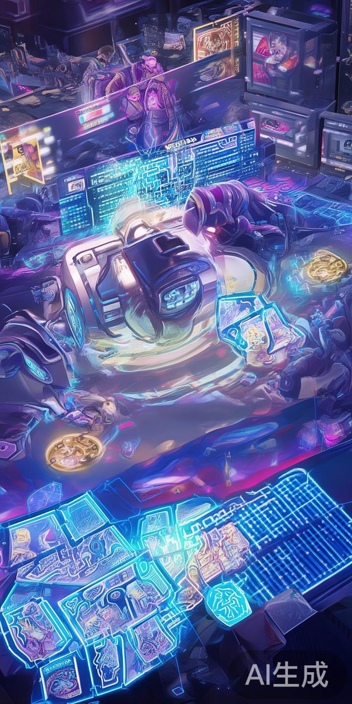 全面掌握IM电竞官网注册流程,全面提升你的游戏体验指南 作为国内领先的电竞娱乐平台,IM电竞官网以其丰富的