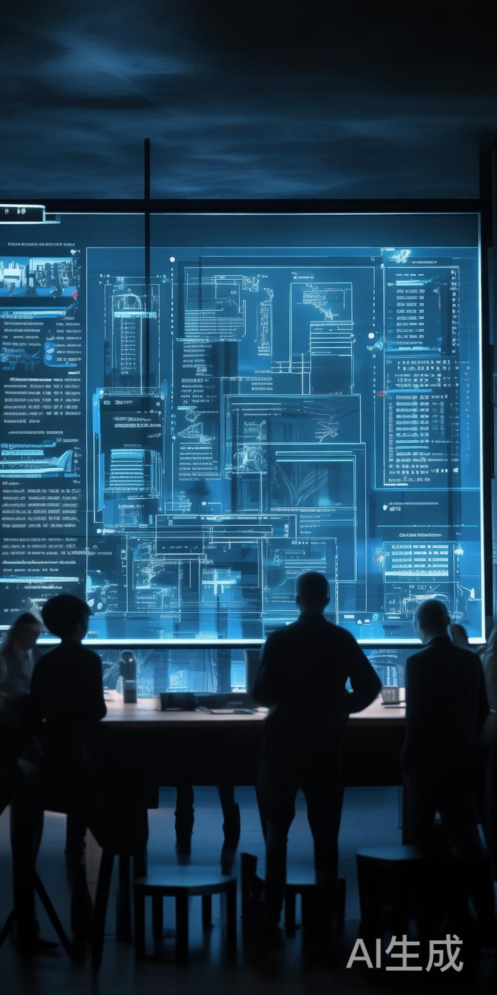 在讨论防范措施之前，首先应深入理解im电竞平台可能