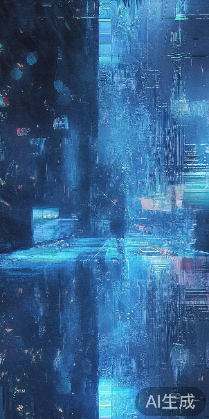 IM电竞软件的特色与优势全面解析:为何成为电竞玩家首选 随着技术的不断发展,IM电竞软件引入了众多智能化技