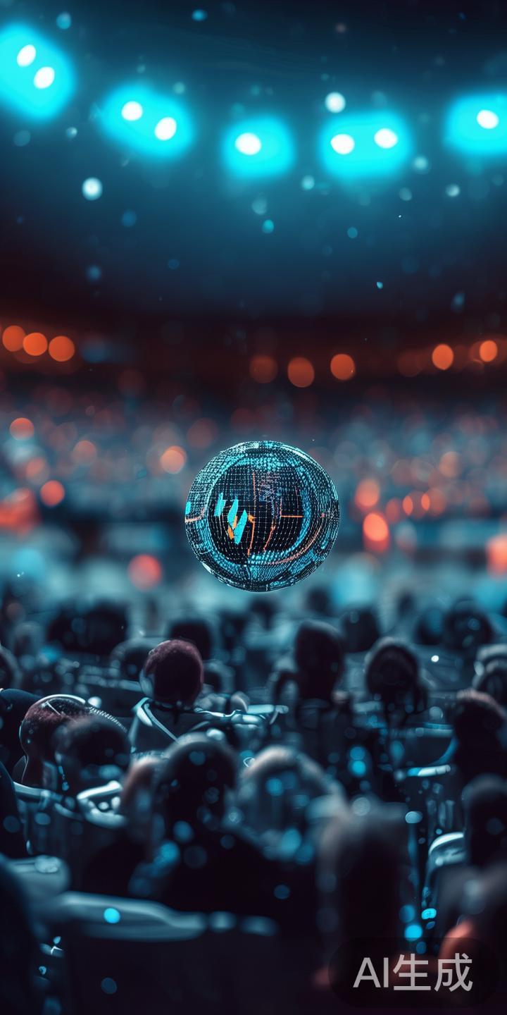 官方授权平台：优先选择由赛事官方或具有正规授权的直