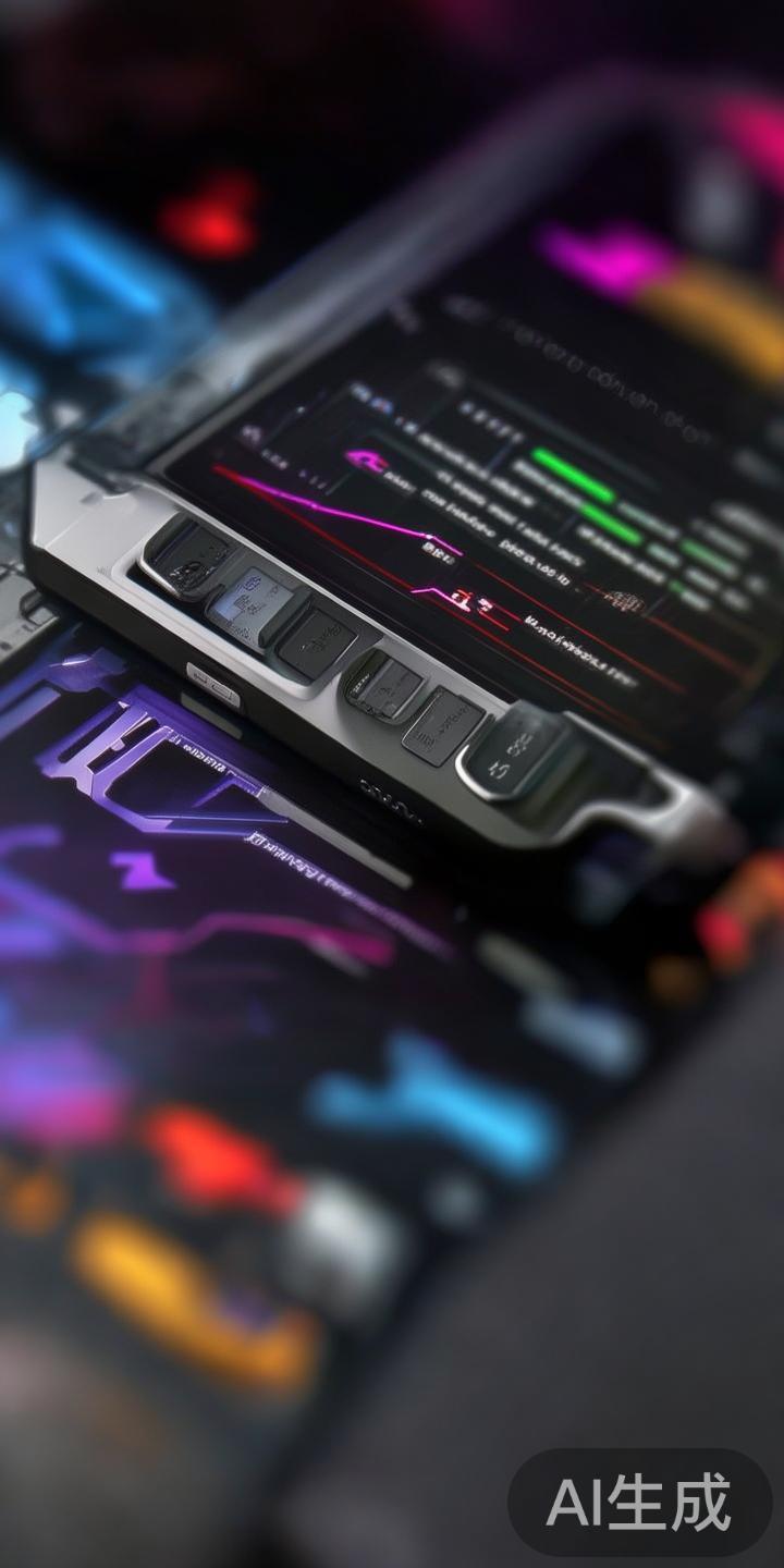 全面比较IM电竞与泛亚电竞的App功能与差异分析 随着电子竞技产业的不断发展,越来越多的电竞爱好者开